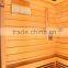 CRW AL0021 Home Sauna