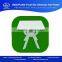 New style Fast Delivery oem custom plastic picnic table mould
