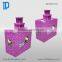 toys dump bin for supermarket promotion cardboard dump bin