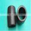 See larger image Factory supplying concrete pump piston , concrete pump spare parts Factory s