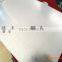 Galvanized flat steel sheet of Chinese supplier