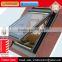 Hot Sale Top Hung window Aluminum