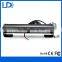 Wholesale flashing Reverse Lights 8led Amber Warning Emergency Light