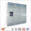  High and low voltage complete sets of equipment High quality