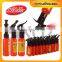 SK-A002 SIKOZ Brand Fire Extinguisher Spray Candy
