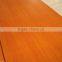 Linyi Melamine Plywood Commercial Plywood Furniture Plywood