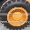 SZ-918 Wheel Loader