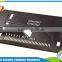 OEM vacuum forming TV back cover