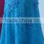 Handmade beads Hijab Muslim shawl Mesh G-SW225#
