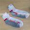 Non Skid / Anti Slip Grip Socks For Men and Women / Mens Non Slip Grip Sock