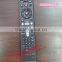 Black 54 Keys BH7530WB DVD HOME THEATER Remote Control for LG DVD HOME THEATER COV30748125 HOME AUDIO