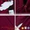 Wholesale Mens Sweatshirt Popular Mens Winter Hoodies