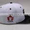 Custom Snapback Hats Magnetic Cap