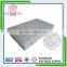 Comfortable and Healthy natural latex mattress