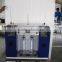 HK-1003B Oil Industry Electronic Distillation Equipment