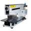 pcb cutting machine. smt pcb cutting machine -YSVC-2