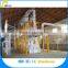  china supplier wheat and maize flour mill