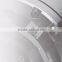 Ctp Plates making Machine/Ctp Machines For Printing from professional CTP manufacturer