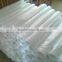 20"Wire-wound Spun Sediment Filter Cartridges/water purifier cartridge,string wound cartridge filters
