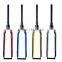 2016 New BXT Fork Tapered:1-1/8"to1-1/2" Full Carbon Fiber Mountain Bike Carbon Mtb Bike Fork.