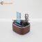 Manufacturers china birthday gift multiple usb hub/sd card usb adapter/sd card slot to usb adapter