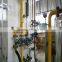 Oxygen Production Plant