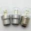 NEW G35 T28 24V LED BULB E27