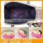 Eco Friendly Unique Dog Suppliers Carriers for Cats Pet Carry Bag