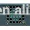 1U rackmount Network server ,networking appliance server pfsense with 8 ethernet ports
