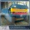 2015Hot Sale! Double Layer Roofing Sheet Roll Forming Machine/Cold Rolling Machine