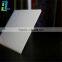 16mm High Density Anti-UV Multiwall Hollow Plastic PC Polycarbonate Sheet