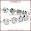 Korean Style Handmade Interchangeable Diamond Bracelet
