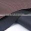 Plain waterproof 100% polyester fabric suppliers