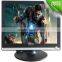OEM 15 Inch LCD TV Monitor