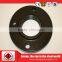 ansi API DIN pipe fitting flange supplier socket flange NPT threaded flange PN10