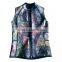 Diving women safety vest K1601