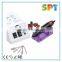 machine nail dust suction kupa nail drill manicure machine nail drill digital nail drill