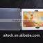 Special Chinese 1gb 2gb 4gb 8gb 16gb credit card usb, card usb, business card usb flash drive 4GB,8GB