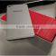 Lenovo s90 32gb s90-u mobile phone 32gb s90-u White