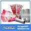 Bopp Film for Printing and Lamination
