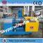 hot selling copper wire drawing and annealing machine
