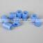 LSR silicone heat resisting tube