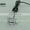 all car accessories led emergency strobe lights XN-296-4