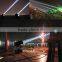 Remote control exported 2000w -5000w search light