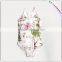 Sorbet bikini kid's beachwear