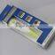 Best sellers 2015 digital clinical thermometer for kids with FDA certificate