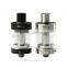 2016 New e cig wholesale china UD New Atomizer Rosary RTA Tank VS Goblin Mini V2