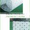 100% polyester digital direct printing mesh fabric