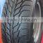 155/65R13 Japanese Tire Brands Car Tire