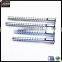 carbon steel hex socket head M5 M6 M7 furniture screw